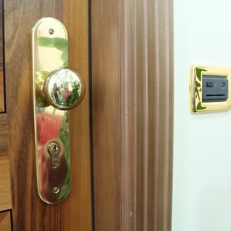 Hotel Paradiso Delle Madonie Castelbuono  Ngoại thất bức ảnh
